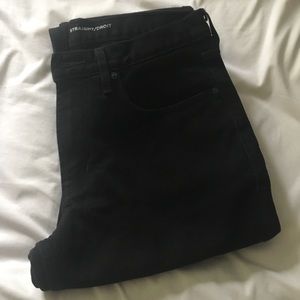 Men’s jeans